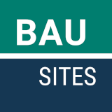 BauSites.de